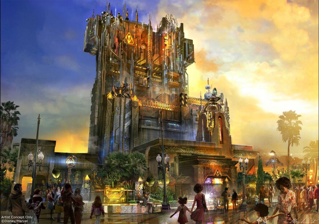 dca guardiansofthegalaxy photo 01