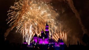 Remember … Dreams Come True volta a ser apresentado na Disneyland a partir de 03 de fevereiro de 2017