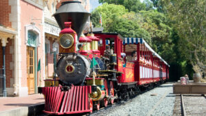 Disneyland confirma retorno de A Walk in Walt’s Footsteps com visita ao apartamento de Walt Disney