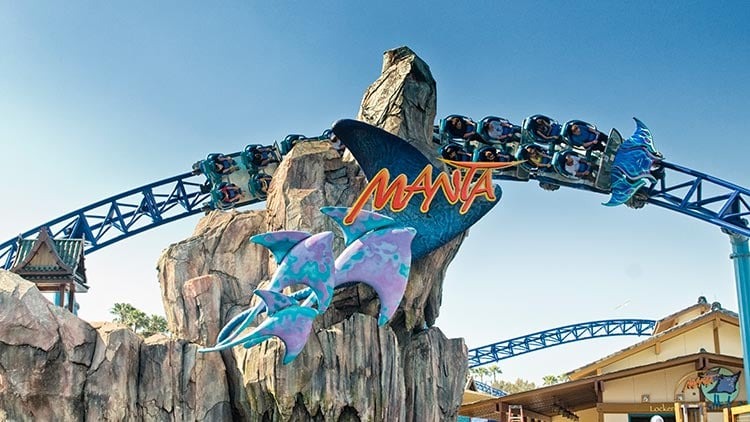 manta seaworld san diego 2