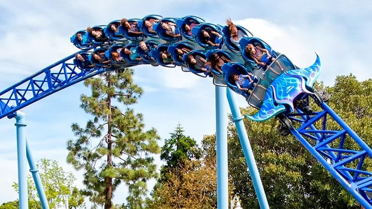 manta seaworld san diego 3