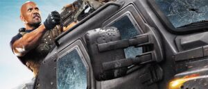 Fast & Furious – Supercharged será fechada definitivamente em 10 de março no Universal Studios Hollywood