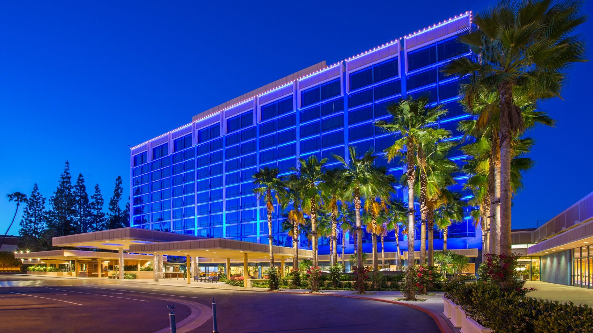 casino hotels in california near san diego