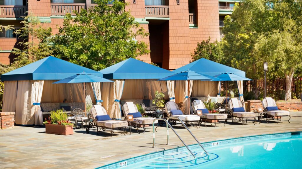 grand californian cabana blue pool 16x9 1