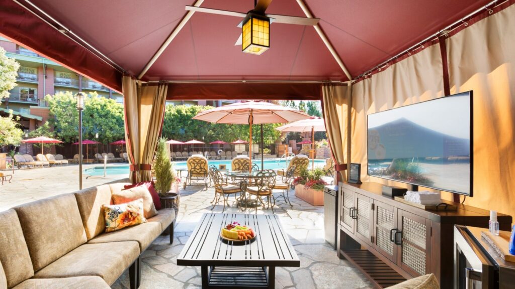 grand californian cabana red interior 16x9 1