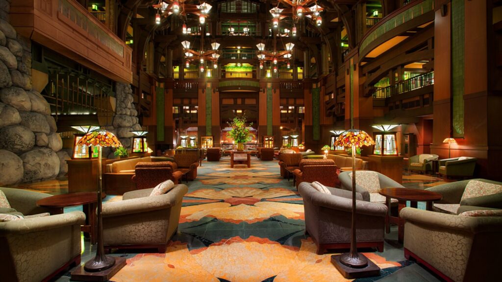 grand californian overview g04