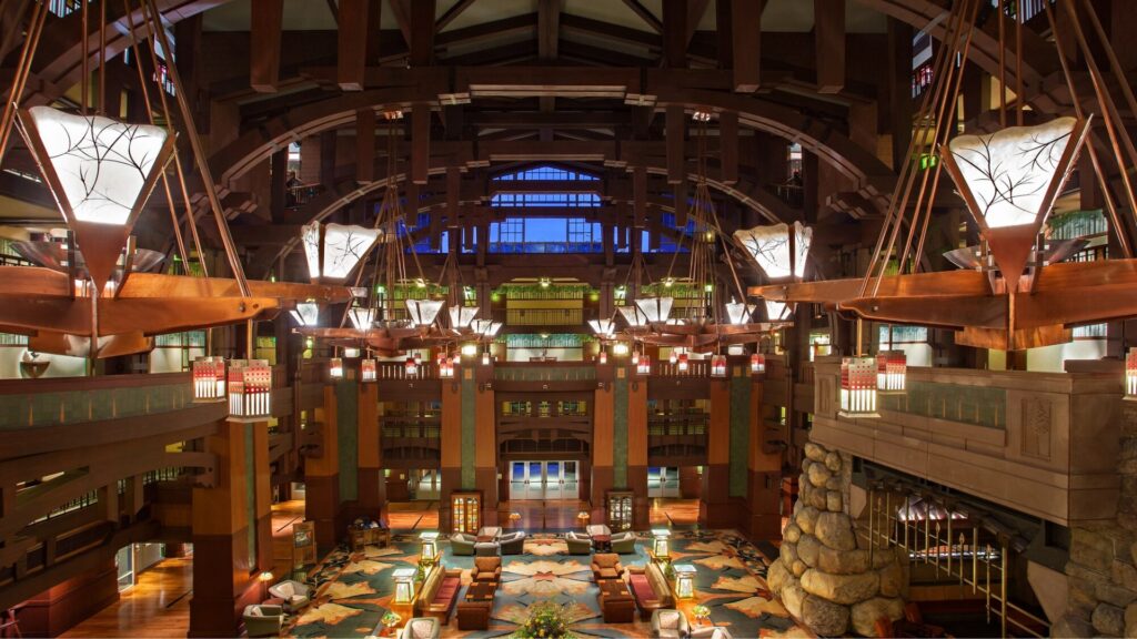 grand californian overview g05