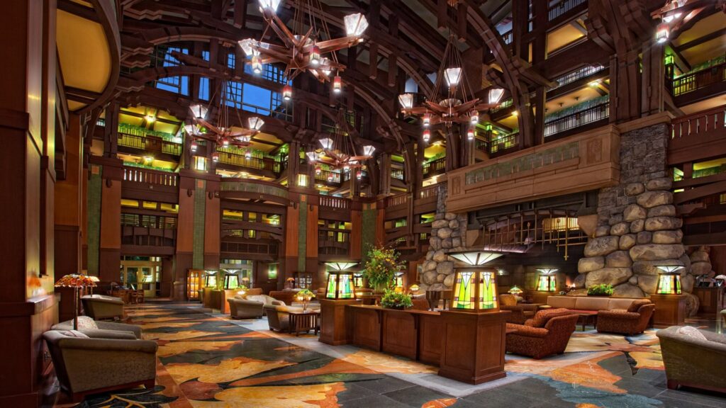 grand californian overview g06