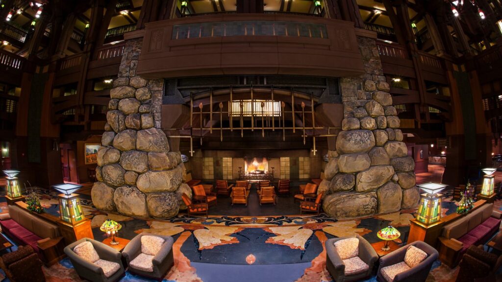 grand californian overview g07