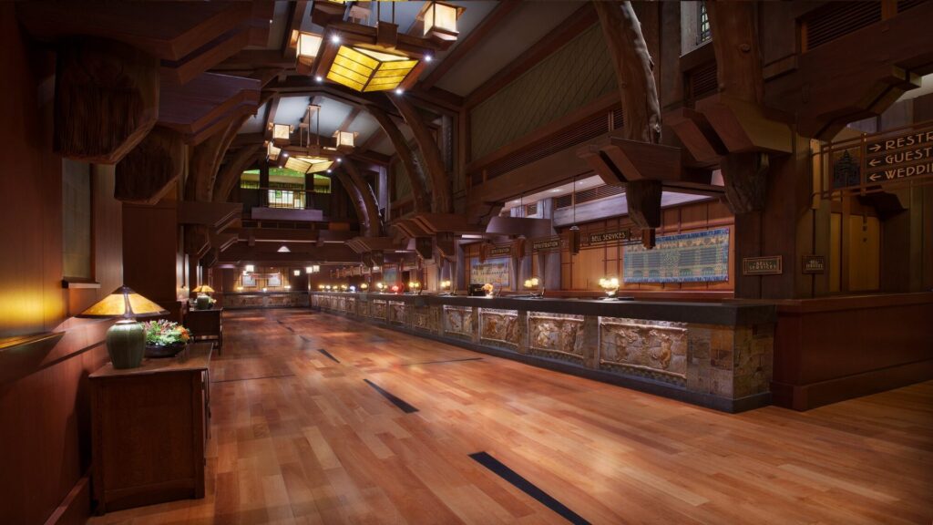 grand californian overview g11