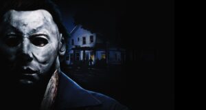 Halloween 4 é anunciado para o Halloween Horror Nights do Universal Studios Hollywood