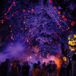 Universal Studios Hollywood revela mais experiências para o Halloween Horror Nights