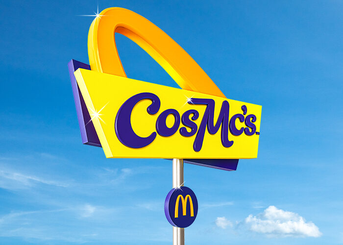 CosMcs e1702423078186