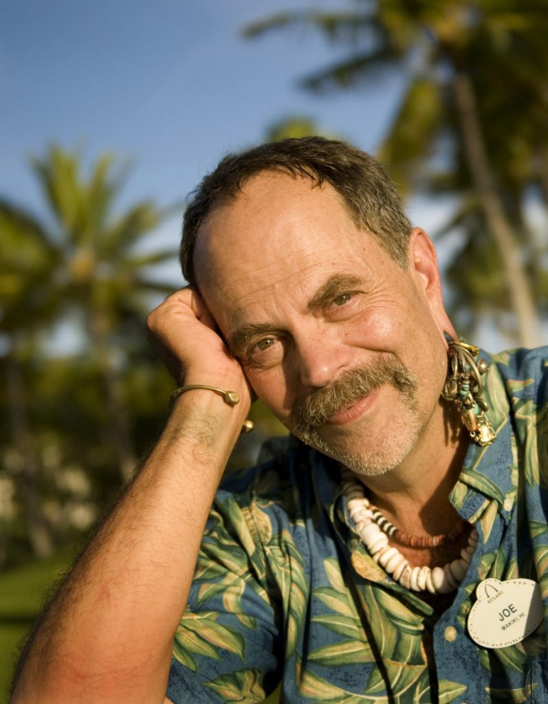 joe rohde 797x1024