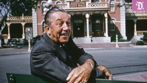 Celebração do 70º Aniversário da Disneyland: Novas Experiências no Main Street, U.S.A.