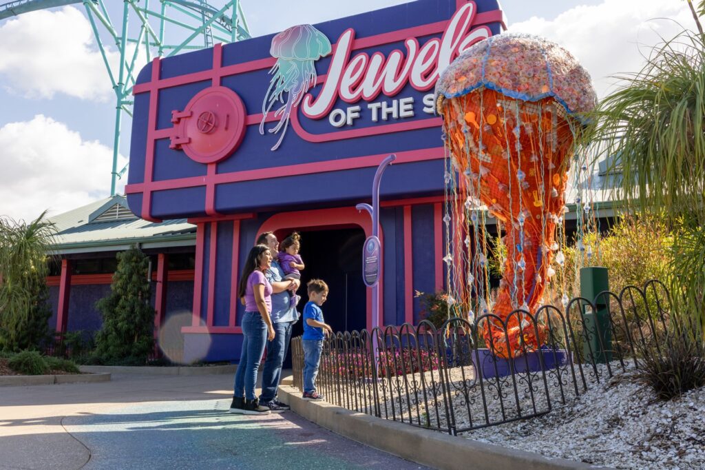 jewels entrance seaworld san diego jpg