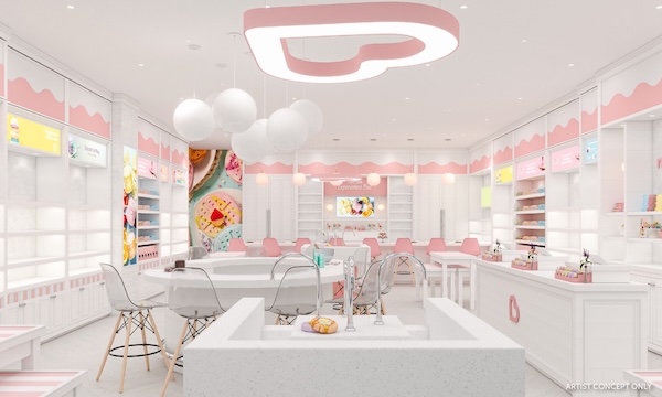 nl blog dtd store 20250207