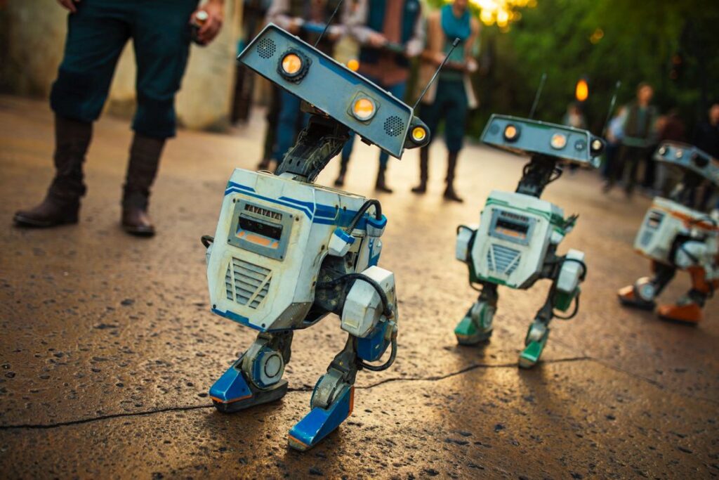 star wars bdx droids disney research 1024x683