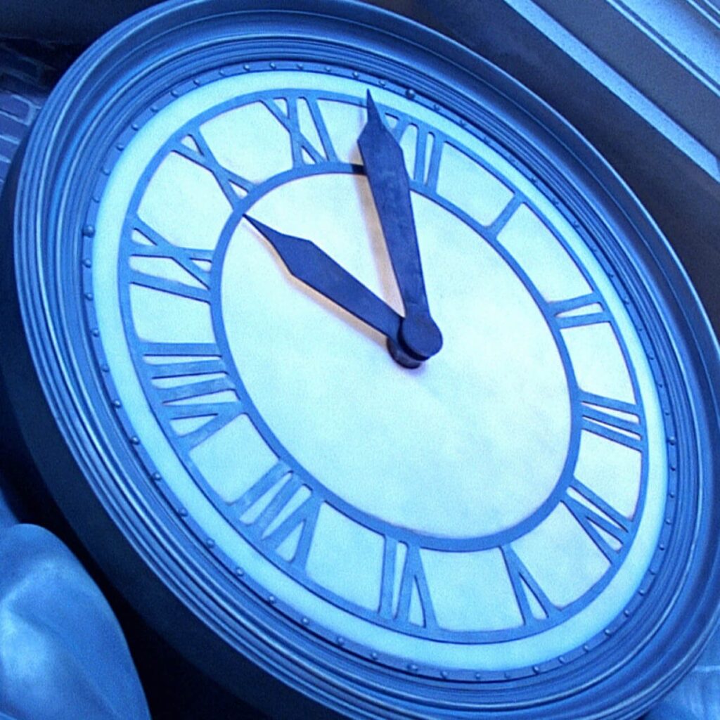 back to the future destination hill valley na universal fan fest nights 5