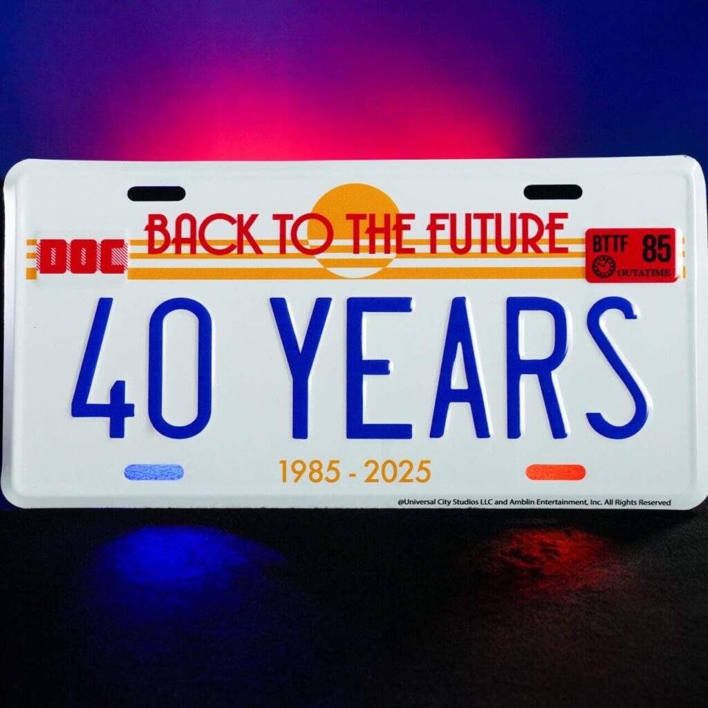 back to the future destination hill valley na universal fan fest nights 6