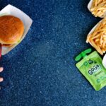 Disneyland altera pedido pelo celular no Alien Pizza Planet e muda atendimento no restaurante