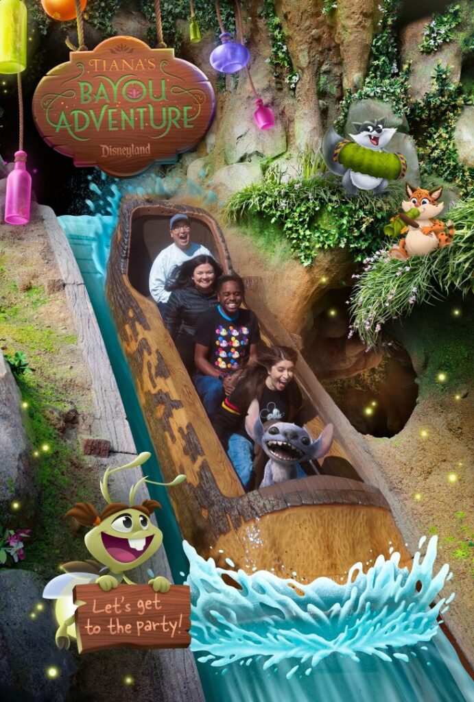 stitch baddog 634 bayouadventure fin01 729x1080