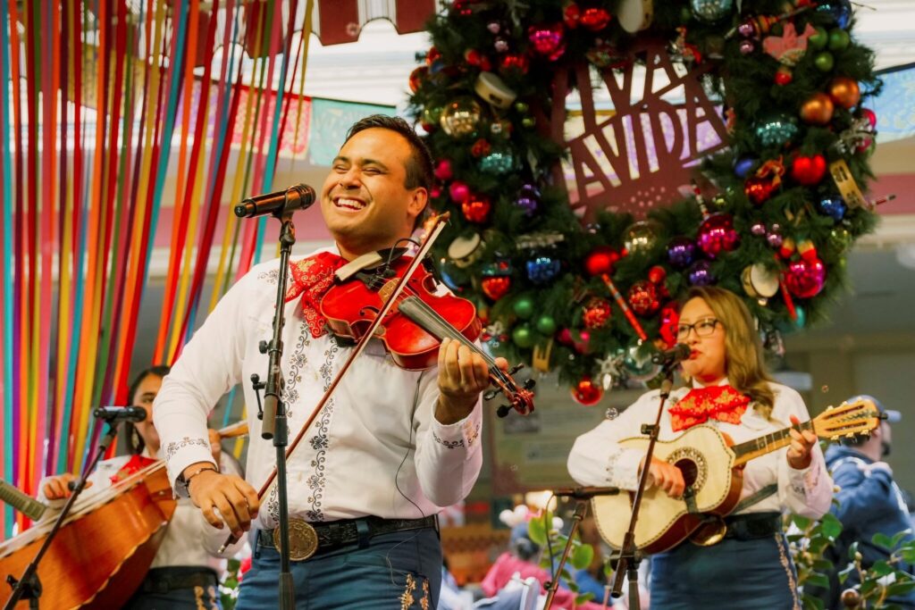 imgi 69 holidays at disneyland resort 2025 viva navidad
