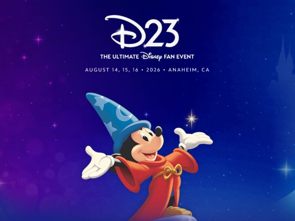 d23 2026