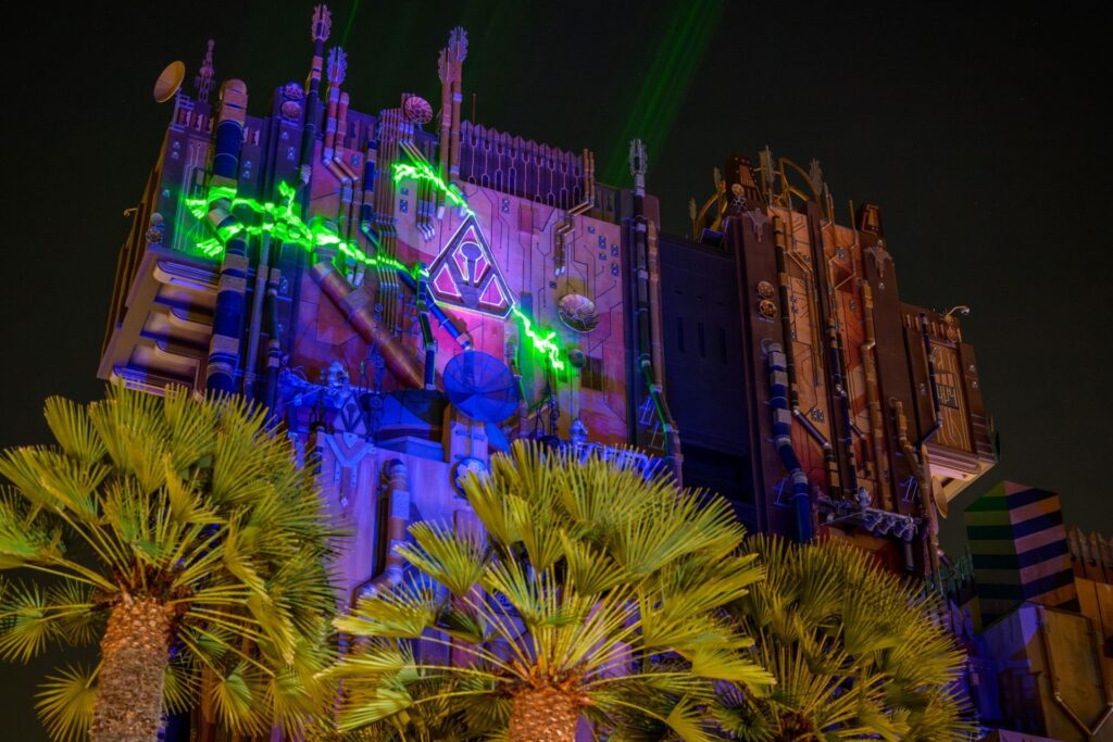 imgi 107 guardians of the galaxy monsters after dark exterior at oogie boogie bash