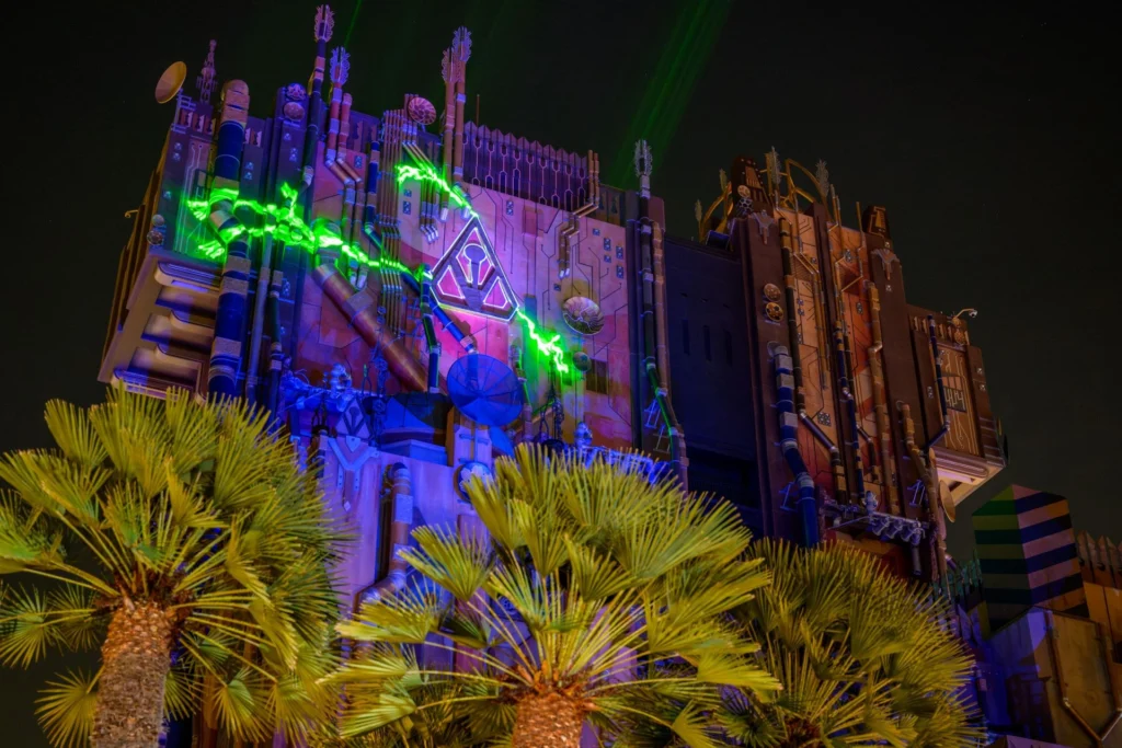 imgi 107 guardians of the galaxy monsters after dark exterior at oogie boogie bash