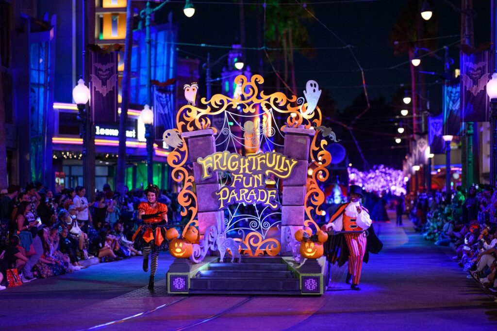 imgi 78 frightfully fun parade at oogie boogie bash