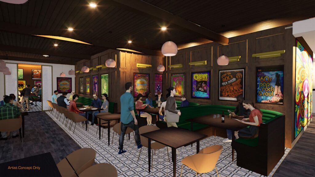 imgi 7 gordon ramsay at the carnaby coming to downtown disney
