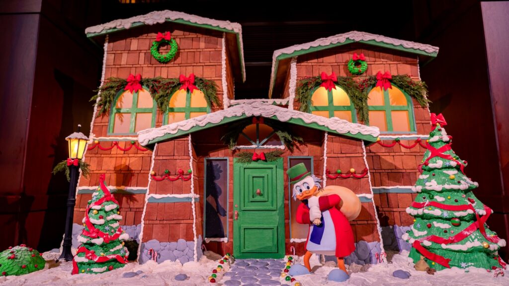 imgi 14 2025 dlr gingerbread roundup gch 1