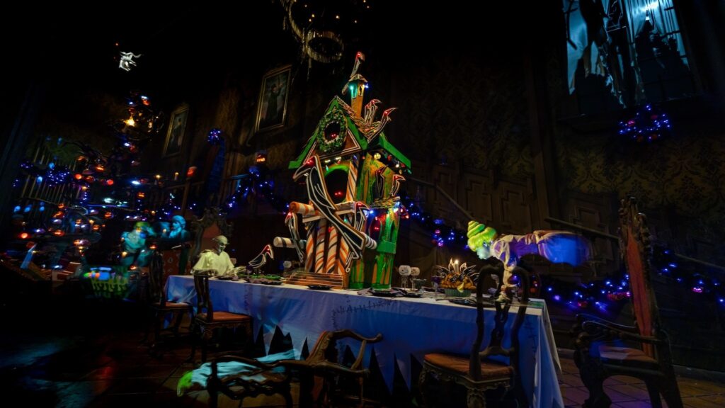 imgi 16 2025 dlr gingerbread roundup haunted mansion