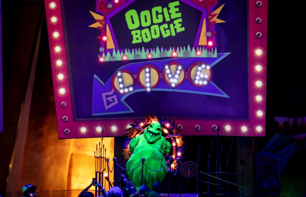 imgi 106 oogie boogie bash at disney california adventure