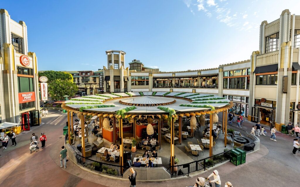 imgi 123 downtown disney district 2026