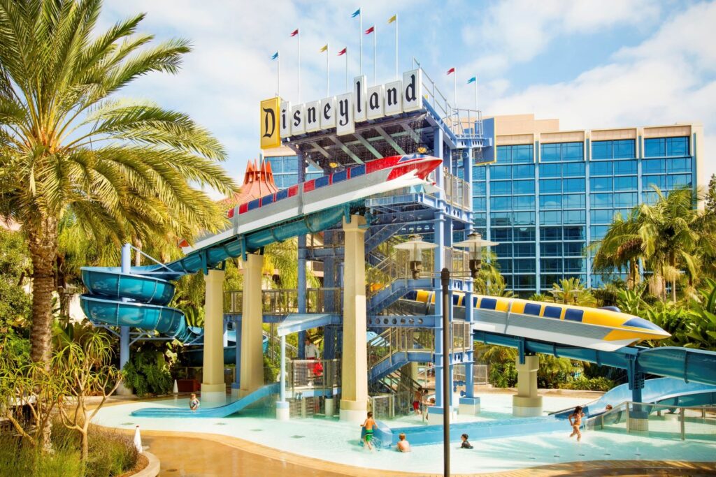 imgi 130 disneyland hotel 2026