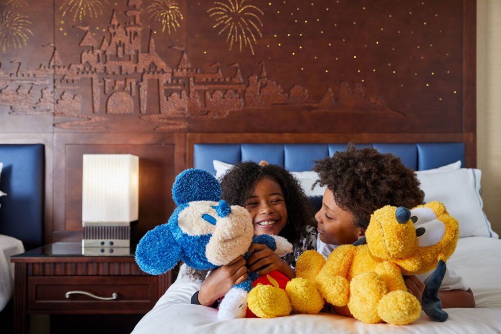 imgi 136 hotels at the disneyland resort