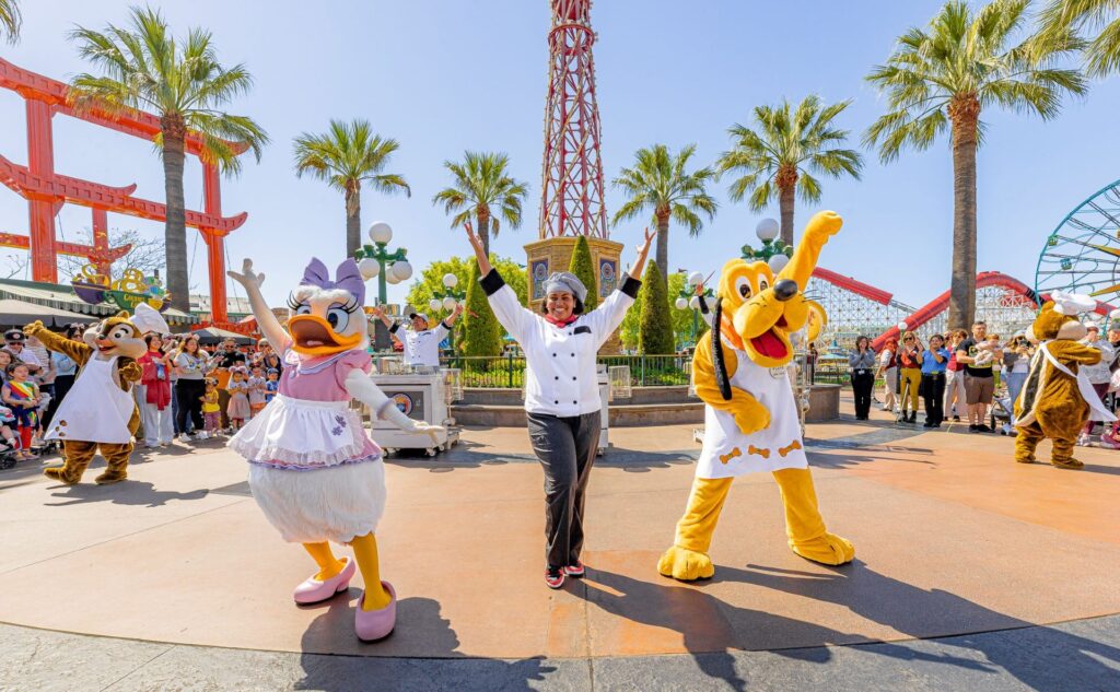 imgi 15 disney california adventure food and wine festival