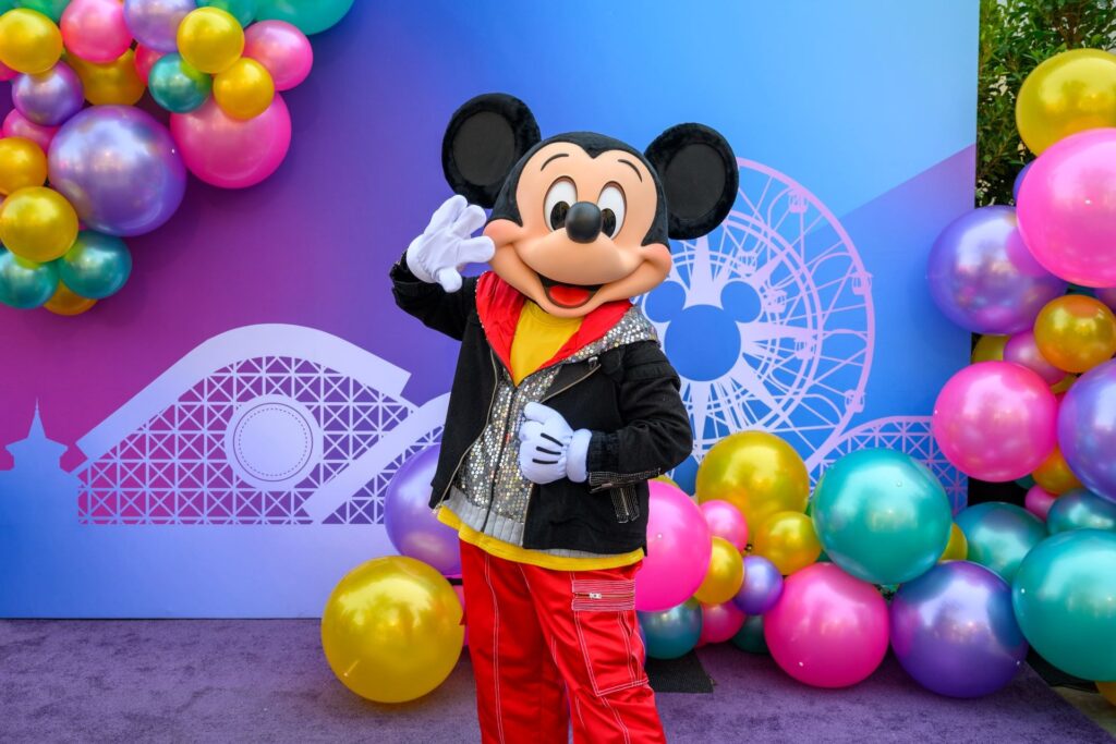 imgi 18 disney d23 day at disneyland resort