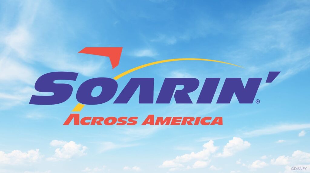 imgi 1 soarin across america coming to disneyland and disney world