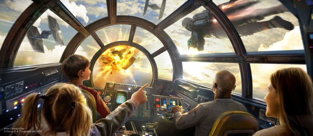 imgi 28 new mission for millennium falcon smugglers run in 2026