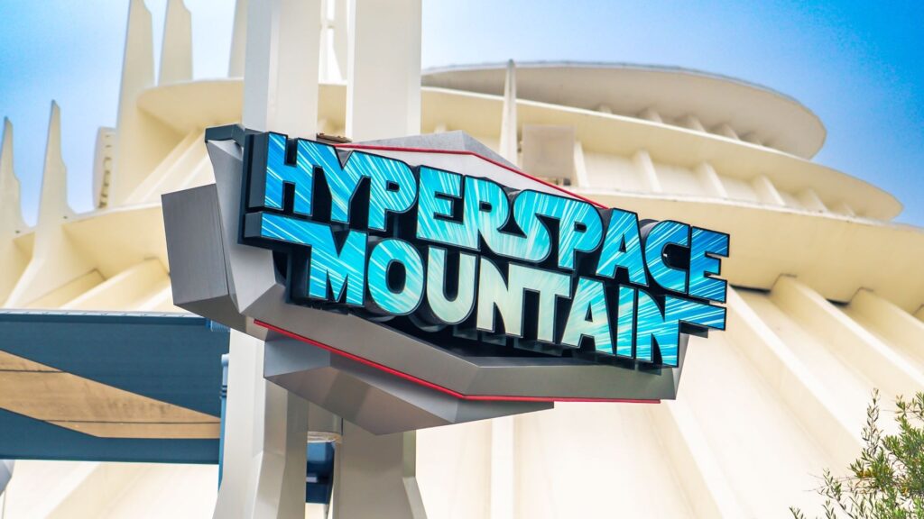 imgi 29 hyperspace mountain at disneyland park