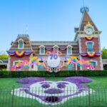 Disneyland fecha 7 atrações em junho: veja o que está suspenso e como planejar sua visita