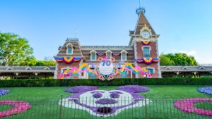 Disneyland fecha 7 atrações em junho: veja o que está suspenso e como planejar sua visita